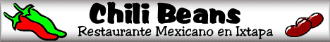 CLICK HERE TO VISIT THESE WEB SITES