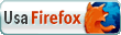 &iexcl;Usa Firefox!