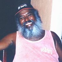 HECTOR OLEA