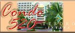 Condo 520