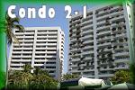 Monarca Condo 2-1