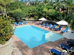 Common pool