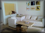 Porto Ixtapa - Cumbres B-5 Penthouse