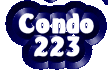 click here to see Condo 223