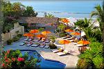 Aura del Mar
