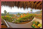 Villas Los Arcos