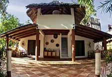 La Villa de Co